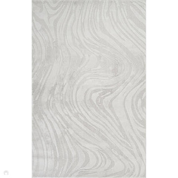 Hamilton Marble HMT25 Silver Rug-Desire Rugs-Rug Love - The Most Loved Rug Store